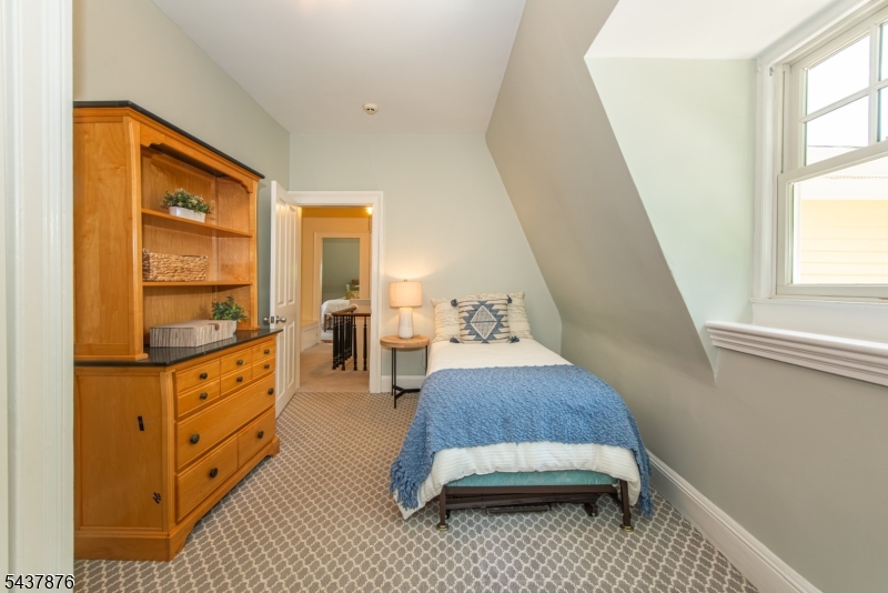 Wayland - Residential