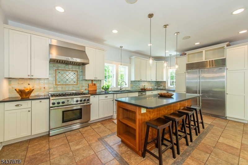 Wayland - Residential