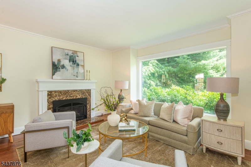 Wayland - Residential