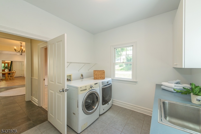 Wayland - Residential