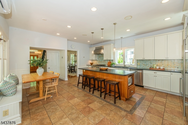 Wayland - Residential