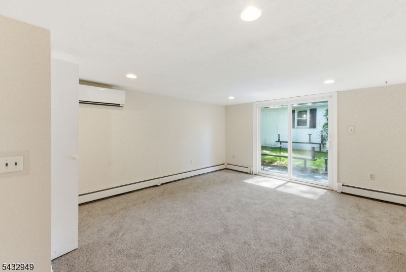Beacon Hill - Residential