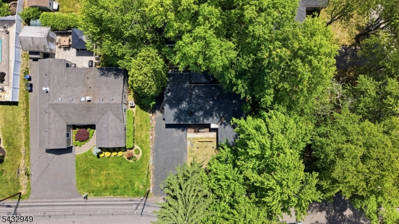 Beacon Hill - Residential
