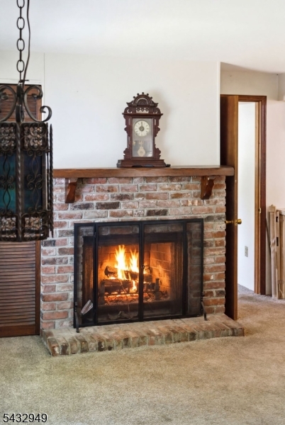 Beacon Hill - Residential