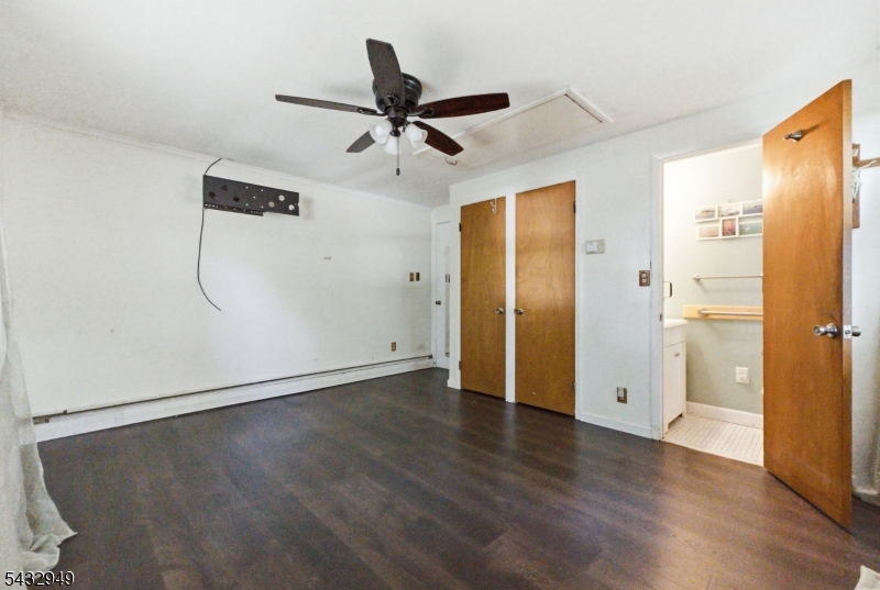 Beacon Hill - Residential