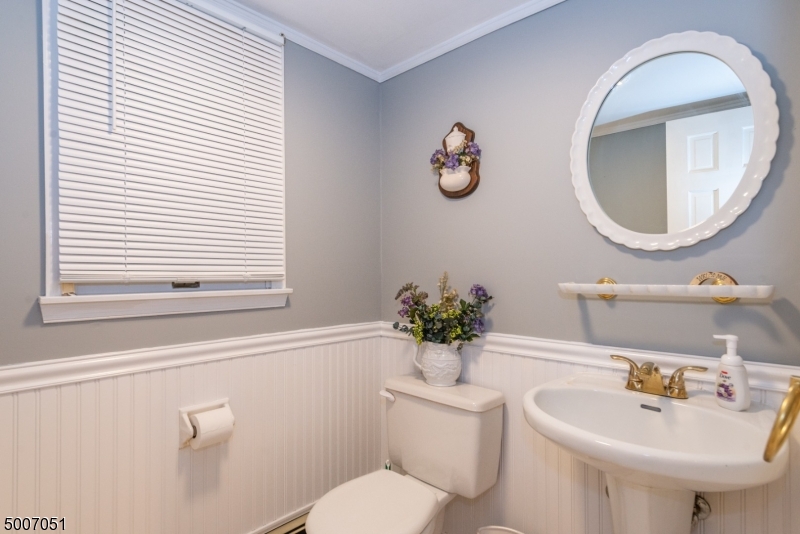 Oak Ridge / Milton - Residential