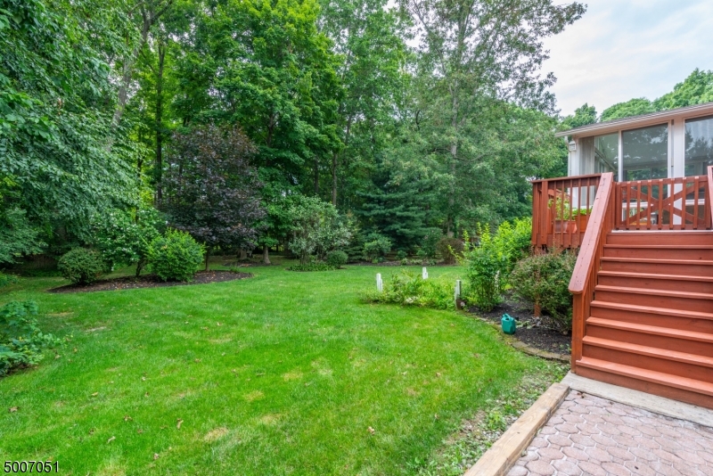 Oak Ridge / Milton - Residential