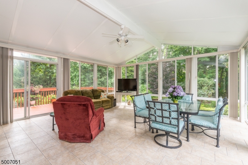 Oak Ridge / Milton - Residential