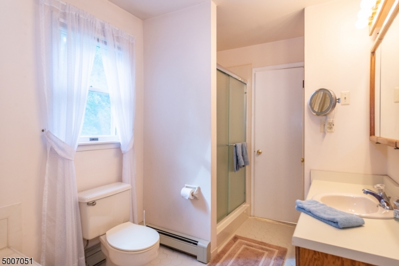 Oak Ridge / Milton - Residential