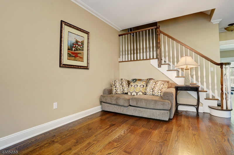 Glacier Hills - Residential
