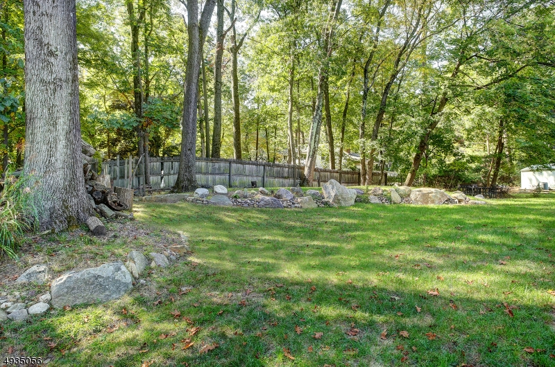 Glacier Hills - Residential