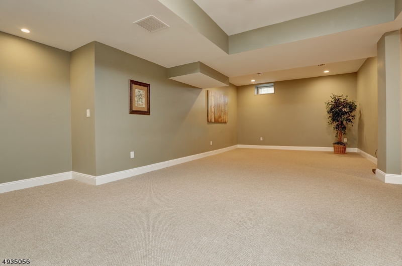 Glacier Hills - Residential