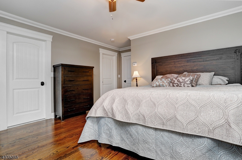 Glacier Hills - Residential