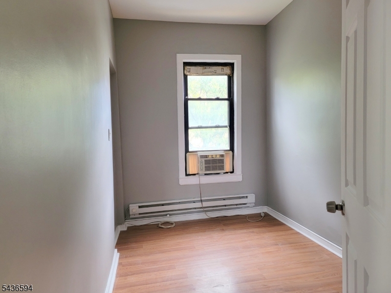 JC, Downtown - Residential Lease