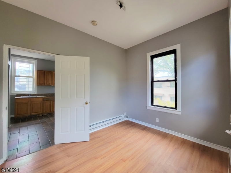 JC, Downtown - Residential Lease