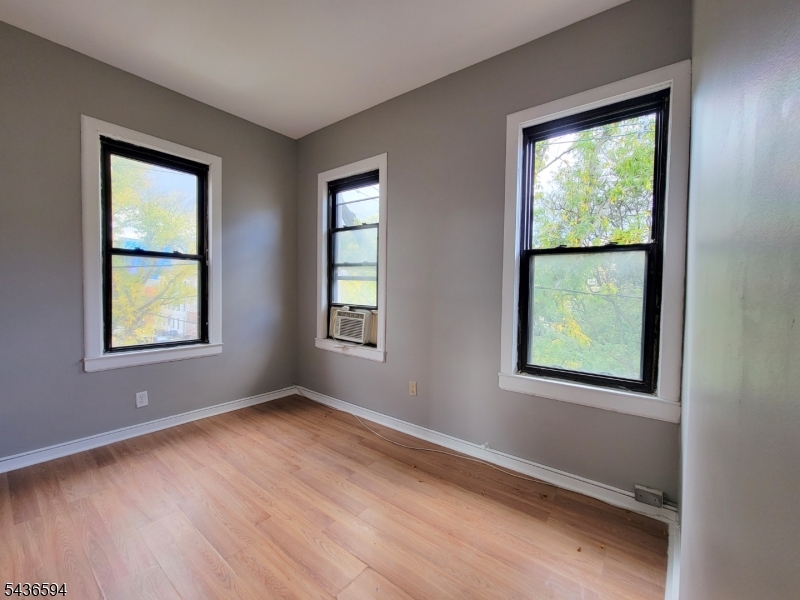 JC, Downtown - Residential Lease