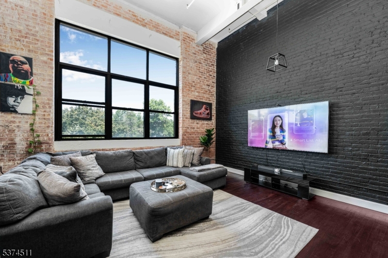 highland lofts - Residential