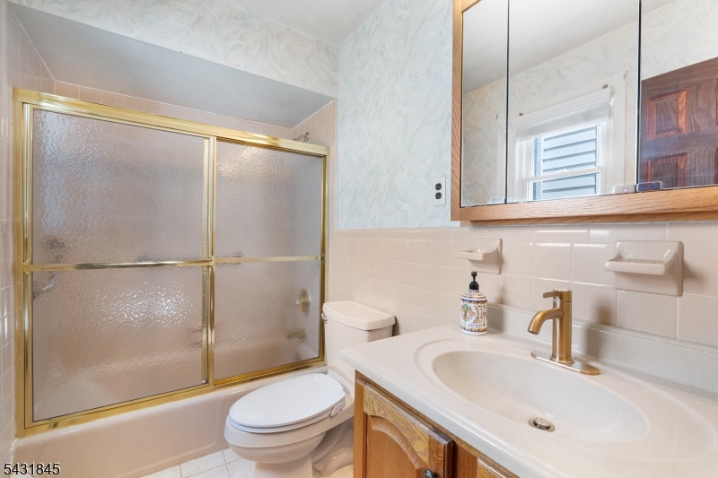 Radcliffe - Residential