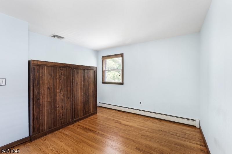 Radcliffe - Residential