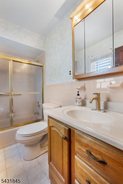 Radcliffe - Residential