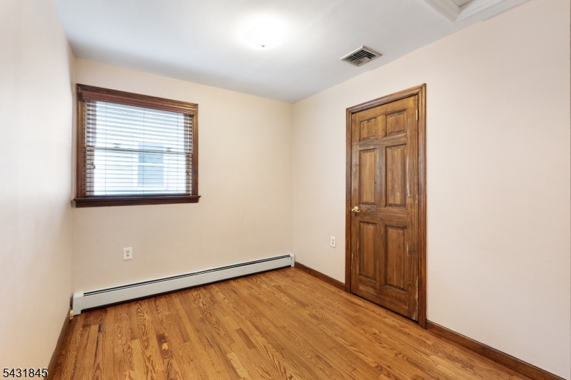 Radcliffe - Residential