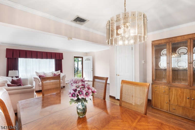Radcliffe - Residential