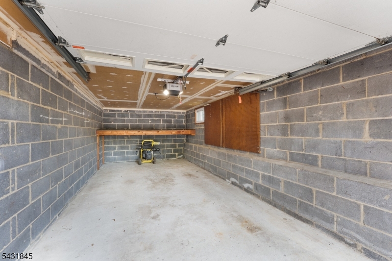 Radcliffe - Residential
