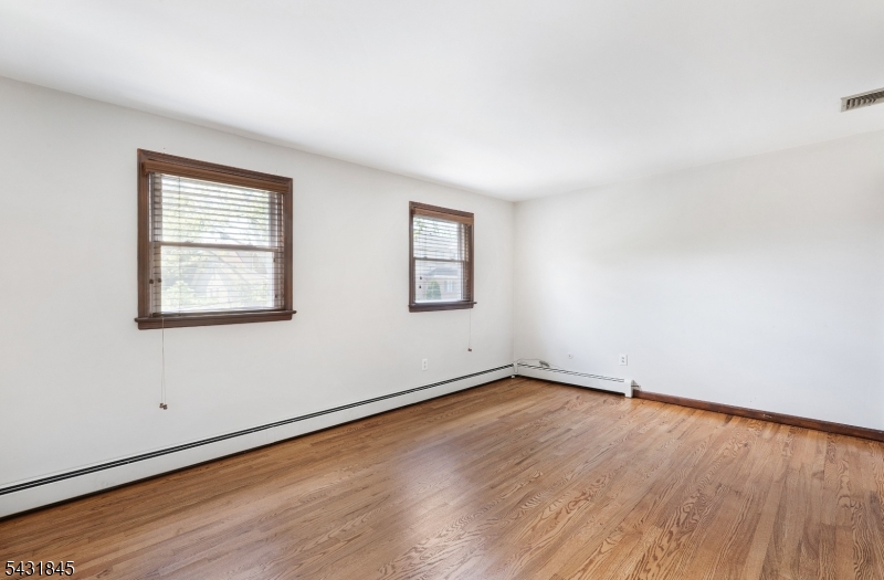 Radcliffe - Residential