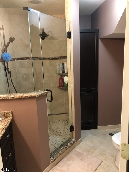 Forest Lakes - Residential