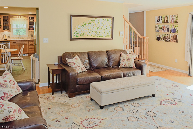 Forest Lakes - Residential
