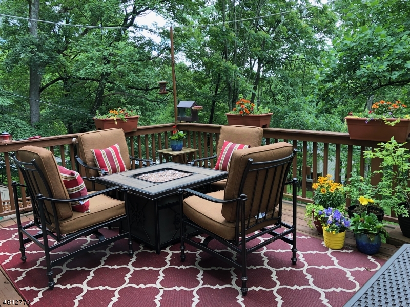 Forest Lakes - Residential