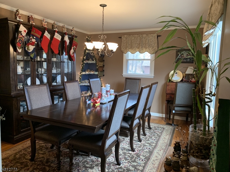 Forest Lakes - Residential