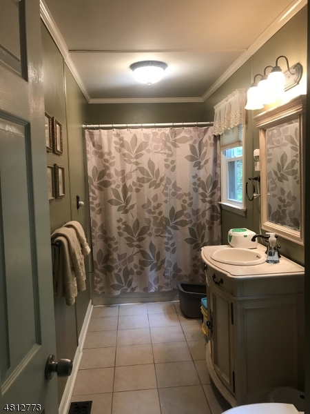 Forest Lakes - Residential