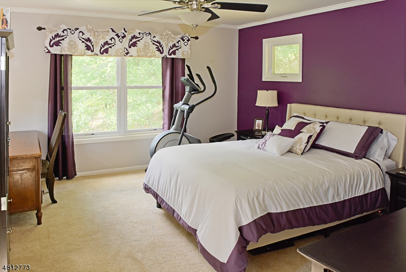 Forest Lakes - Residential