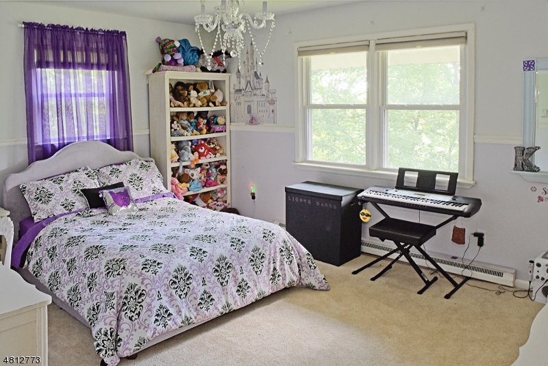 Forest Lakes - Residential