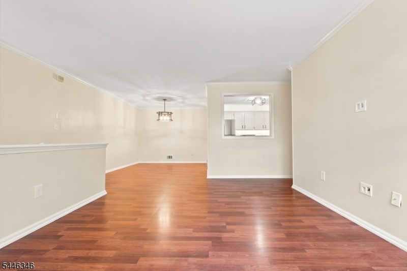 Montclair Mews - Residential Lease