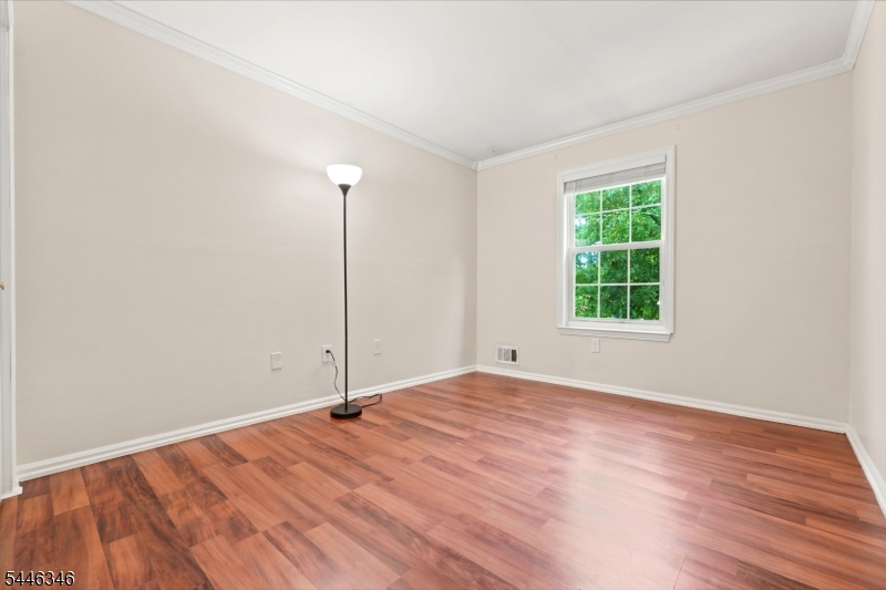 Montclair Mews - Residential Lease