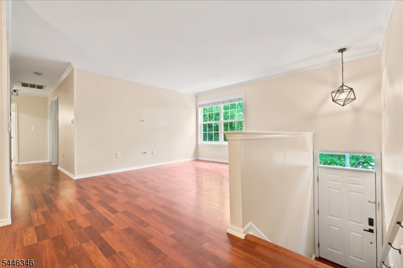Montclair Mews - Residential Lease
