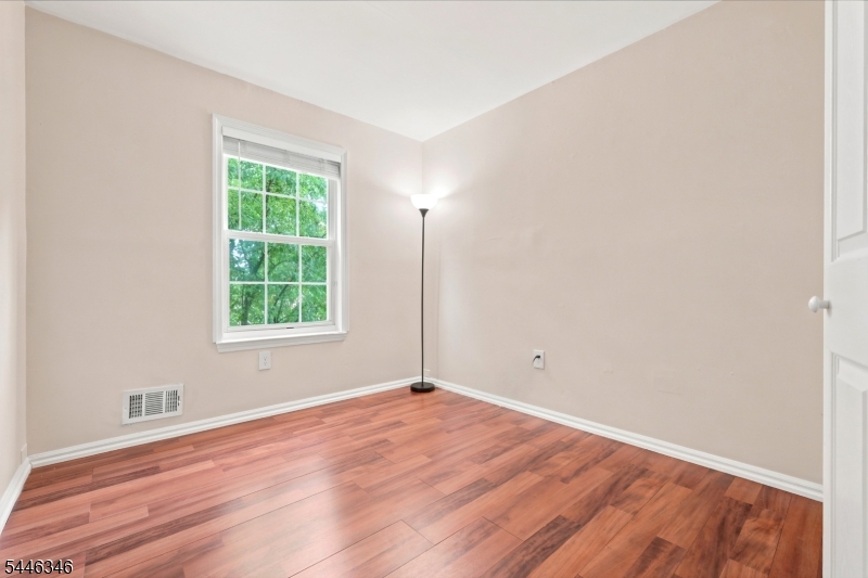 Montclair Mews - Residential Lease