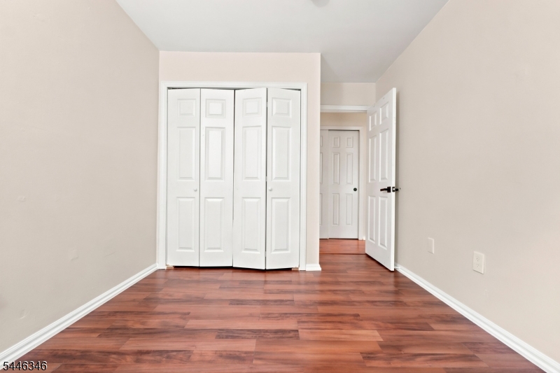 Montclair Mews - Residential Lease