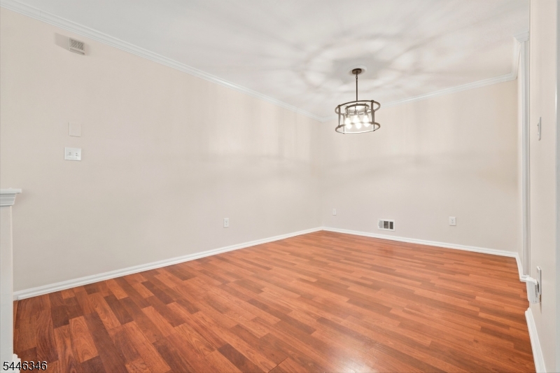 Montclair Mews - Residential Lease