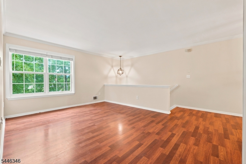 Montclair Mews - Residential Lease