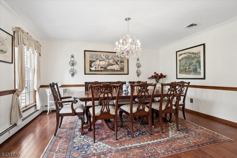 HIGHVIEW ESTATES - Residential