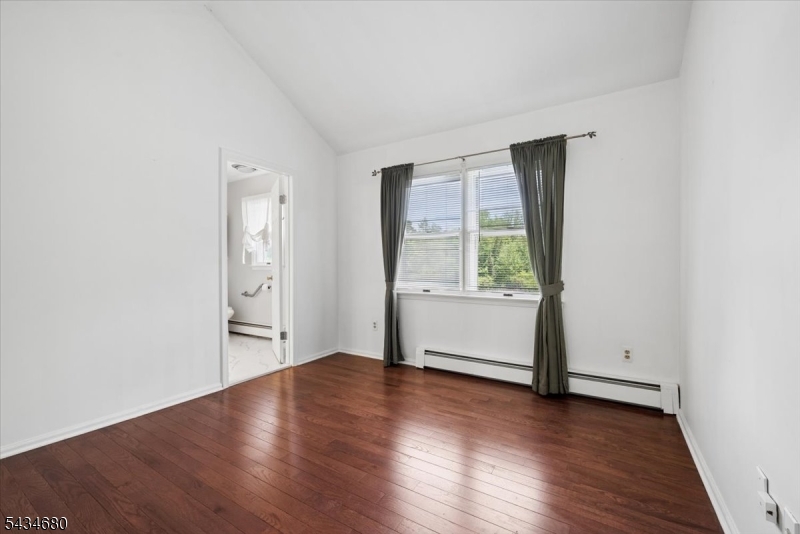 HIGHVIEW ESTATES - Residential