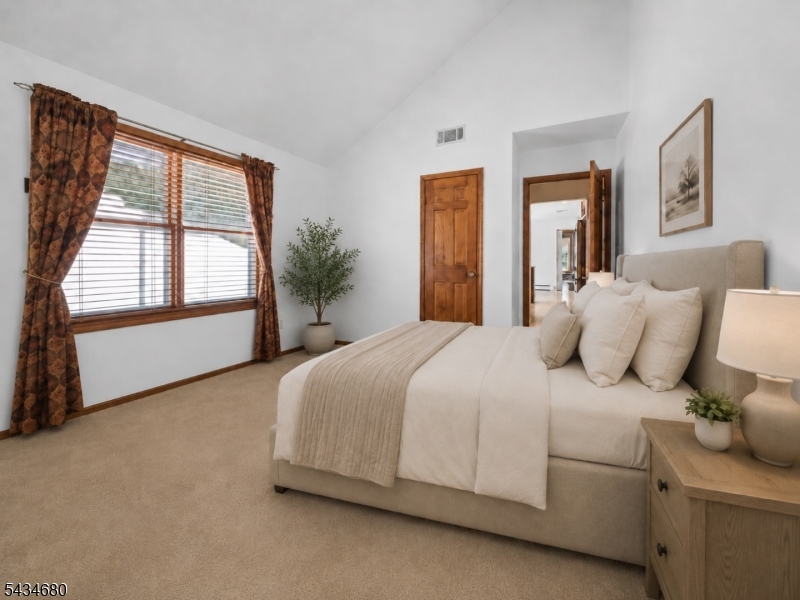 HIGHVIEW ESTATES - Residential