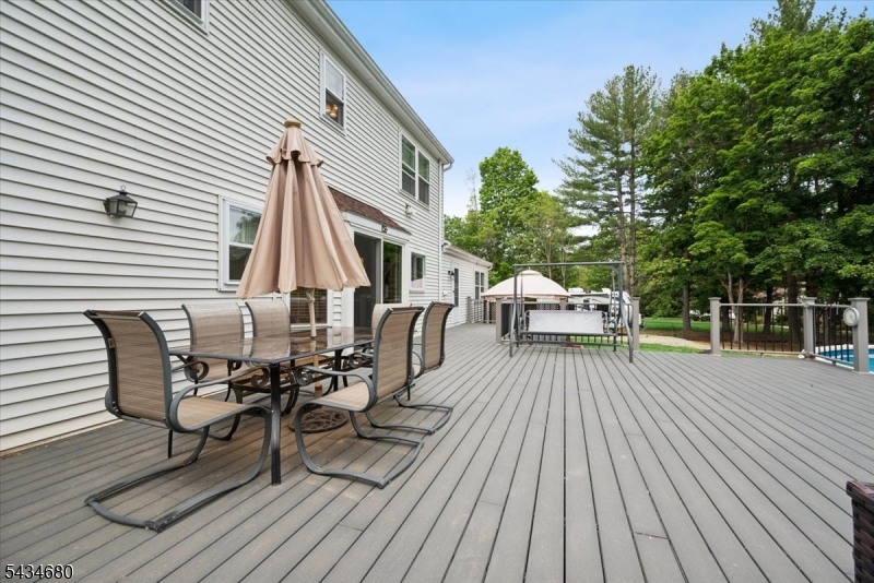 HIGHVIEW ESTATES - Residential