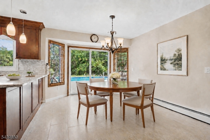 HIGHVIEW ESTATES - Residential
