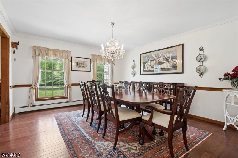 HIGHVIEW ESTATES - Residential