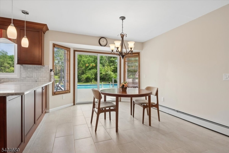 HIGHVIEW ESTATES - Residential