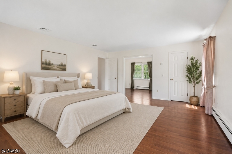 HIGHVIEW ESTATES - Residential
